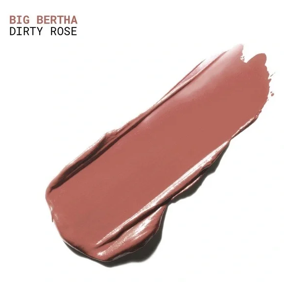 MAC - Selena La Reina Collection - Big Bertha - Picture 7 of 7